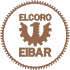 Elcoro Eibar